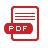 http://www.scms.pt/tl_files/scms/imagens_artigos/icon_pdf.gif