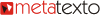 tl_files/scms/logo_metatexto_small.gif